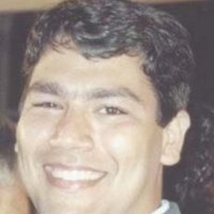 Foto de perfil de Bruno Coelho Leuenroth