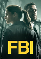 FBI (2ª Temporada) (FBI (Season 2))