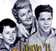 Leave It to Beaver