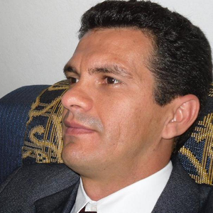 Foto de perfil de Nelson Geraldo de Oliveira