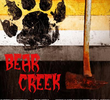 Bear Creek