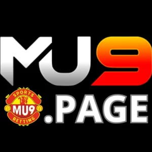 Foto de perfil de MU9