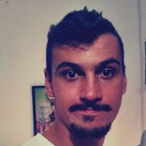 Foto de perfil de Robson