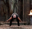 Sacrifice