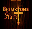 Brimstone Saint