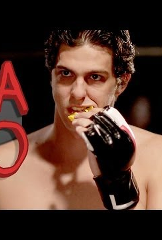 Poster 1 de Curta Porta dos Fundos: Preparado (2014)