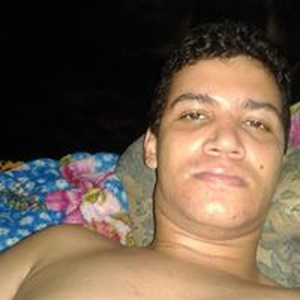 Foto de perfil de Bruno