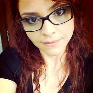 Foto de perfil de Chelly Martins