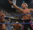 SmackDown 37