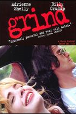 Grind - Correndo Contra a Vida (Grind)