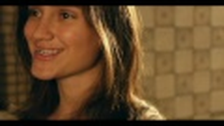 Trailer: Eu te aceito - Trailer