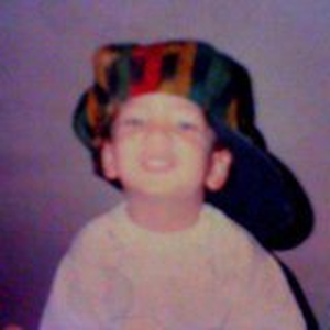Foto de perfil de Bernardo Bortoluzzi