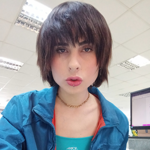 Foto de perfil de LVKZ