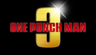 アニメ『ワンパンマン』第3期特報 / One-Punch Man Season 3 Special Announcement