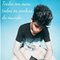 diegosilva172dsds
