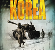 Coréia: A Guerra Esquecida - 1950/1953
