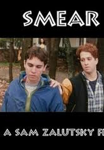 Smear (Smear)