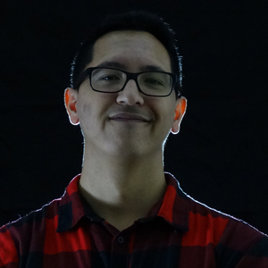 Foto de perfil de Cézar