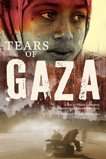 Tears of Gaza (Gazas tårer)