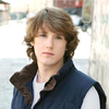 Spencer Treat Clark - Foto 2