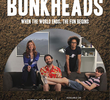 Bunkheads