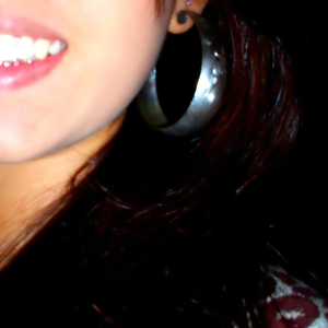 Foto de perfil de MarianaH
