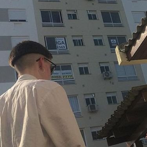 Foto de perfil de some1
