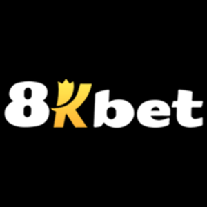 Foto de perfil de 8Kbet Church