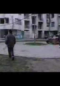 10 minutos (10 minuta)