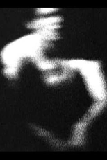 X Magazine Benefit (X Magazine Benefit)