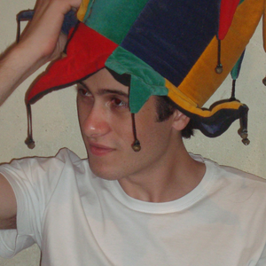 Foto de perfil de andre filipe lanca