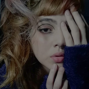 Foto de perfil de Amanda Ferreira