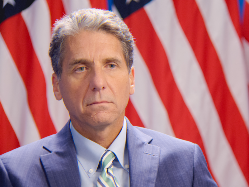 Foto 6 de Guerras Alheias