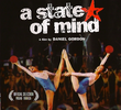 A State of Mind