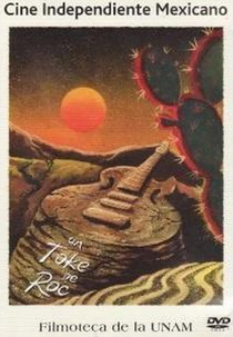 Un toke de roc (Un toke de roc)