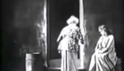 Love's Prisoner 1919
