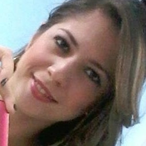 Foto de perfil de Roberta