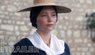 Widow Clicquot | Official Trailer (HD) | Vertical