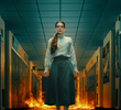 Carrie