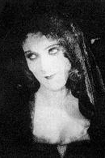  de Filme Manon Lescaut (1926)