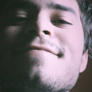 Foto de perfil de Helder