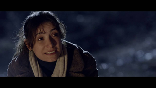 Trailer: Կյանք ու կռիվ - Թրեյլեր 2016  / The Line (Armenian Official Trailer)
