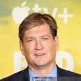 Bill Lawrence