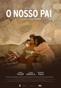 O Nosso Pai (O Nosso Pai)