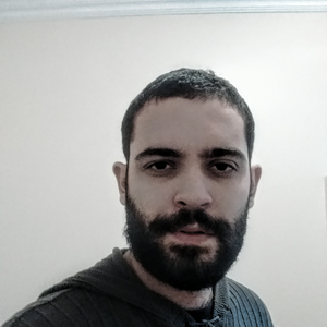 Foto de perfil de Gil