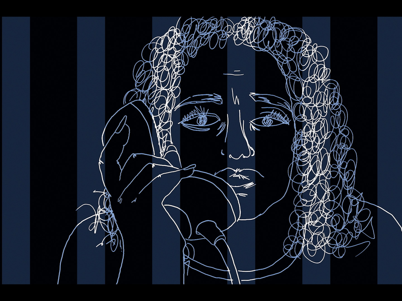 Foto 6 de In Between