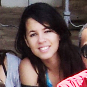 Foto de perfil de Ayres S.