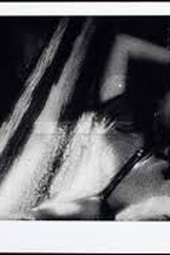  de Filme Eterna Esperança (1940)