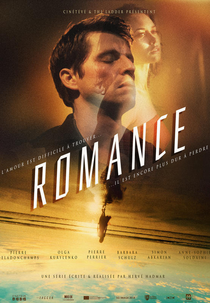 Romance (1ª Temporada) (Romance (Season 1))