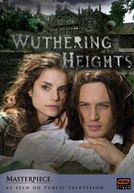 O Morro dos Ventos Uivantes (Wuthering Heights)